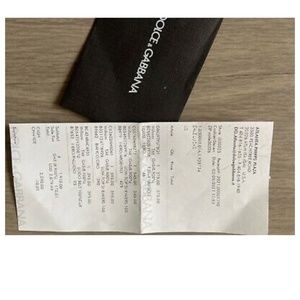 Men designer sneakers